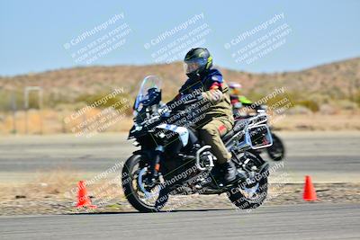 media/Apr-05-2025-YCRS ChampSchool (Sat) [[2bc5d6eff5]]/Track Session 1/
